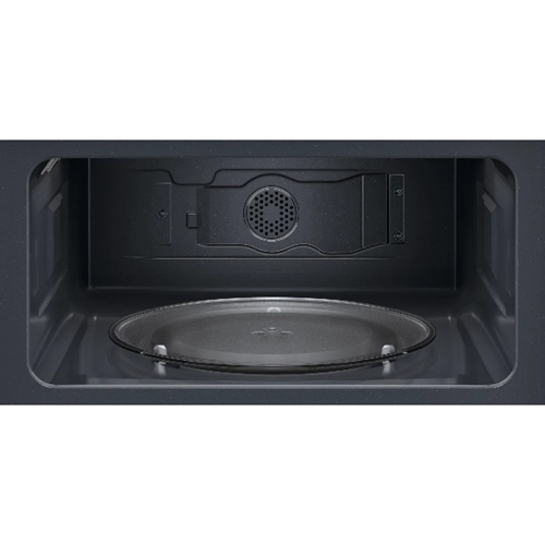 מיקרוגל 46 ליטר משולב גריל ELECTROLUX ECK5401X