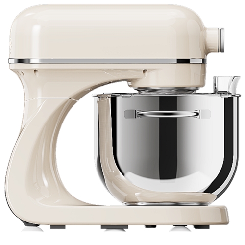 מיקסר דגם Dreame BioKnead™ MX60 דרימי בז'
