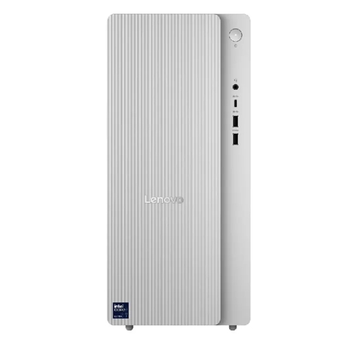 מחשב נייח לגיימינג LENOVO 91B1001NYS 17IAS10
