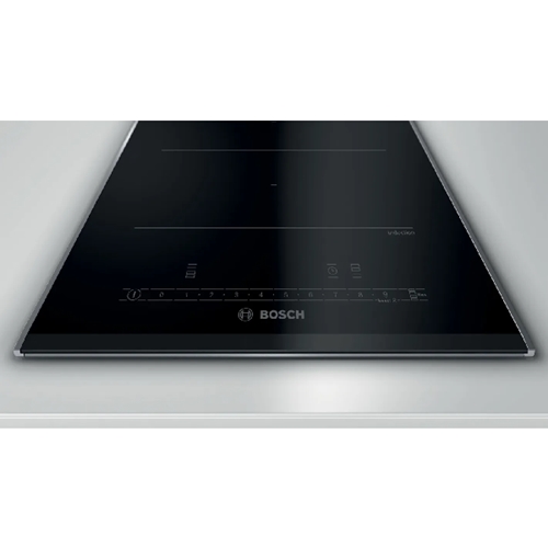 כיריים אינדוקציה דומינו BOSCH PXX375FB1E FLEX