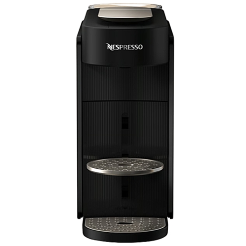 מכונת קפה נספרסו NESPRESSO VERTUO UP MC1-IL-BK-NE