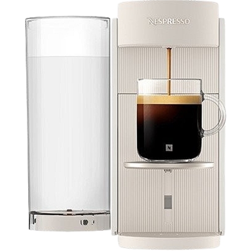 מכונת קפה נספרסו NESPRESSO VERTUO UP MD1-IL-WH-NE