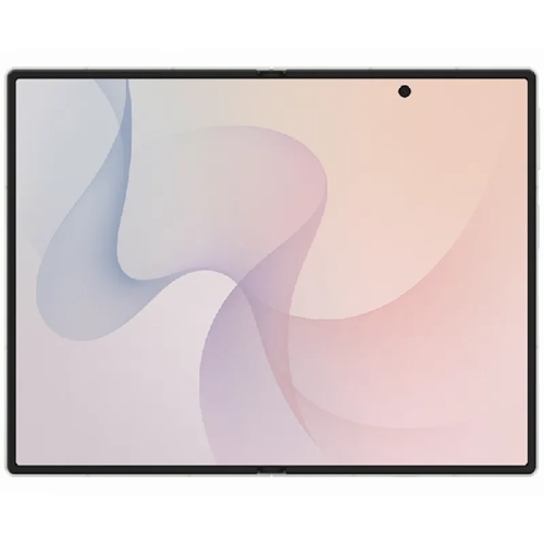 סמארטפון SAMSUNG Galaxy Z FOLD 8 512GB+12GB שמנת