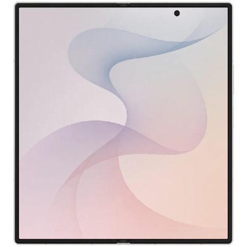 סמארטפון Galaxy Z FOLD 8 Ultra 1TB+16GB
