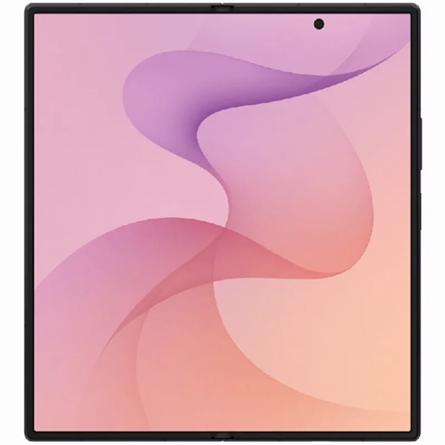 סמארטפון Galaxy Z FOLD 8 Ultra 1TB+16GB