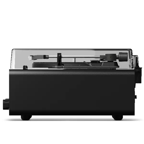 פטיפון Stevie כולל AUX PHILIPS TAV3000B/10 USB BT