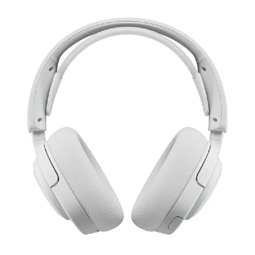 אוזניות גיימינג אלחוטיות SteelSeries Arctis Nova 5