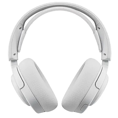 אוזניות גיימינג אלחוטיות SteelSeries Arctis Nova 5