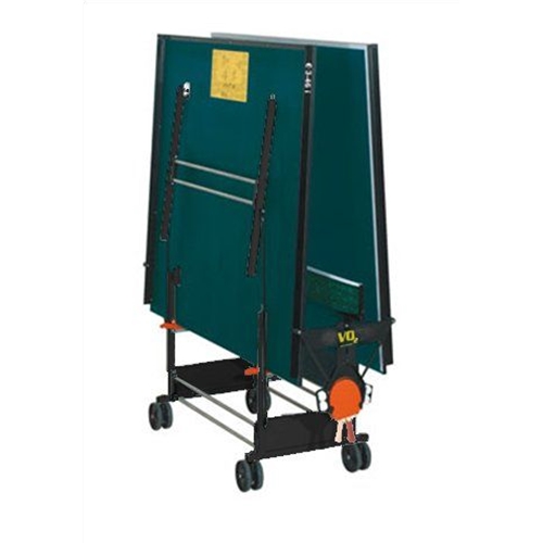 שולחן טניס לשימוש פנים דגם 346IN מבית VO2