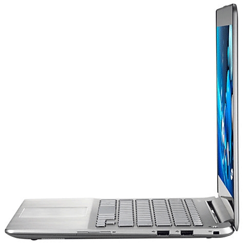 אולטרבוק  "13.3 דגם NP740U3E-S01IL מבית SAMSUNG