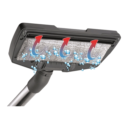 שואב אבק שוטף Thomas תוצרת גרמניה