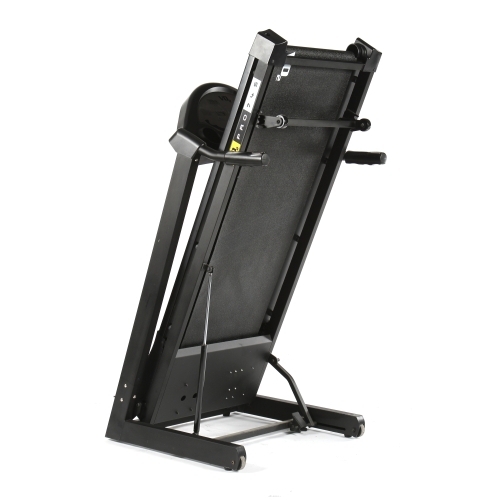 מסלול ריצה 7 כ"ס רוחב מסילה 46 ס"מ דגם PRO745