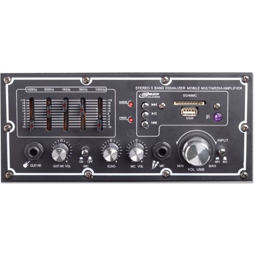 track my proaudio star order via ups track my proaudio star order via ups