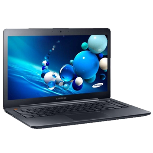מחשב נייד מסך מגע  14" מעבד Core™  i3-3217U