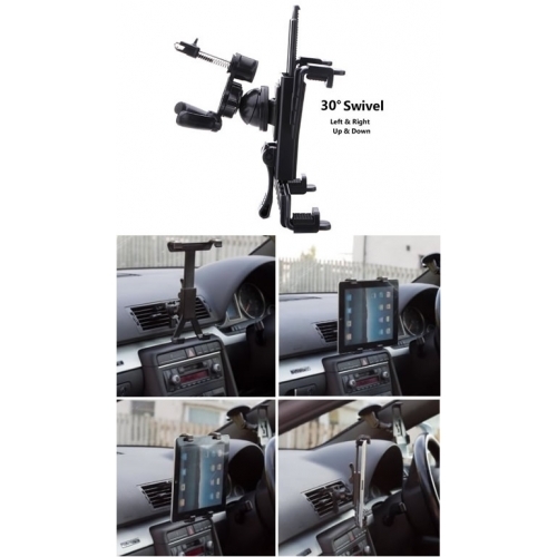 פאבלט 7"טאבלט וסמארטפון במכשיר אחד + חבילת מתנת