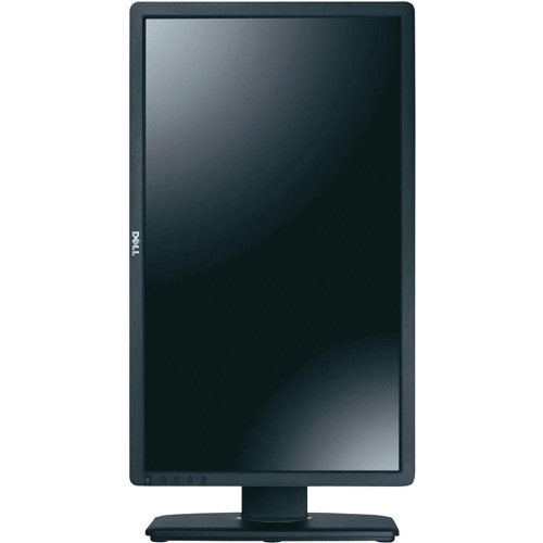 מסך מחשב "23 IPS Full HD LED דגם: U2312HMB