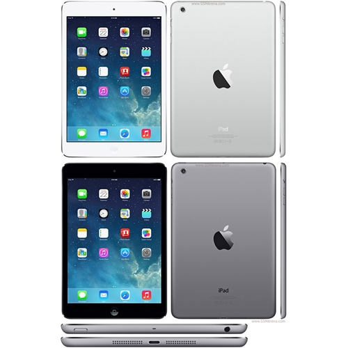 iPad Mini 2  16GB WiFi + Cellular יבואן רשמי