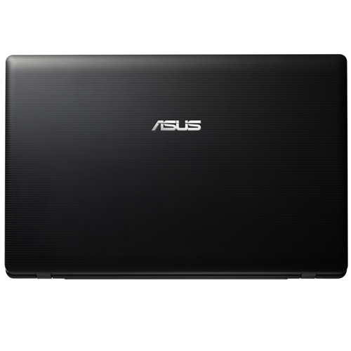 מחשב נייד 17.3"  מעבד i3  דגם X75VB-TY008H