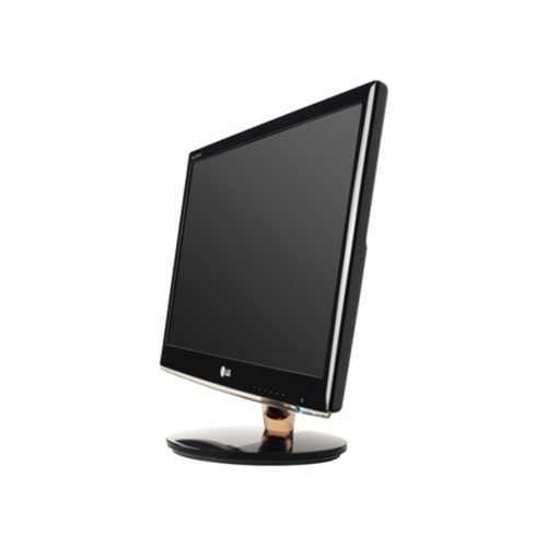 מסך 23" SUPER-LED הכולל חיבור HDMI דגם: IPS236V