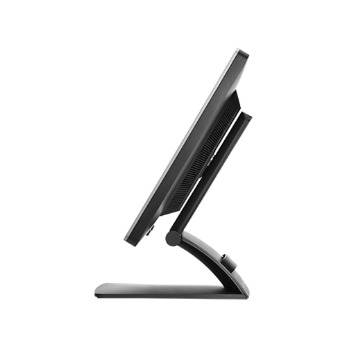 מסך מחשב "24 LED FULL HD דגם  E241i