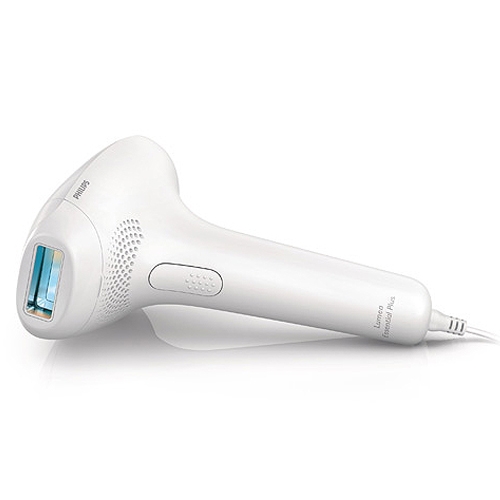 לומאה - הפתרון הביתי להסרת שיער דגם SC1992