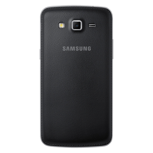 Samsung Galaxy Grand 2 מסך " 5.25, מעבד 4 ליבות
