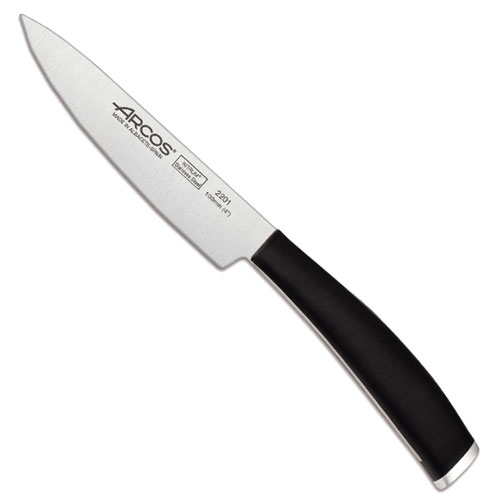 סכין מטבח באורך 16 ס"מ סדרת Tango מבית ARCOS