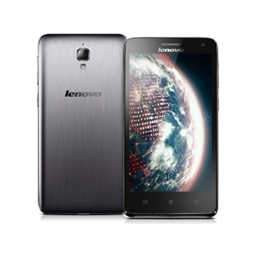 Lenovo k900. Смартфон lenovo 5580. Lenovo a238t. Леново п 2. Lenovo vibe p1ma40 белый.