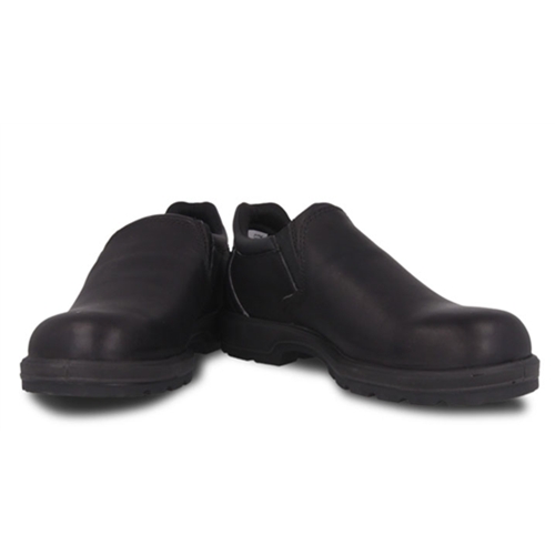 נעלי גברים בצבע שחור דגם Blundstone 1323
