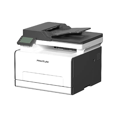 מדפסת צבעונית לייזר משולבת פנטום PANTUM CM2100ADW