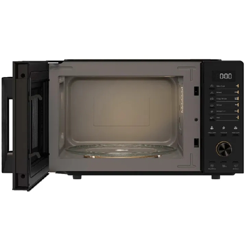 מיקרוגל משולב גריל 23 ליטר Electrolux EMG23D22B