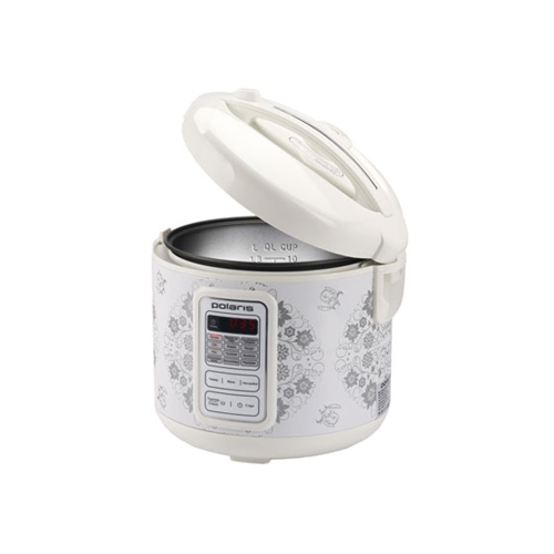 סיר בישול רב תכליתי לבישול,אידוי,אפייה ועוד