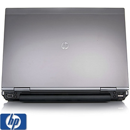 מחשב נייד HP מסך 12.5" מעבד I5 נפח 120GB SSD