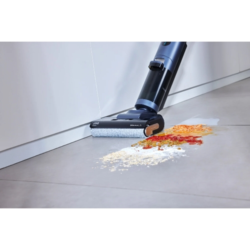 שואב אבק אלחוטי שוטף דגם JONR ED12 PRO