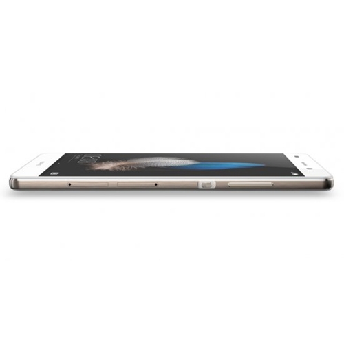 סמארטפון Huawei P8 LITE משלוח חינם