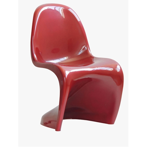 כיסא מעוצב דגם POZA
