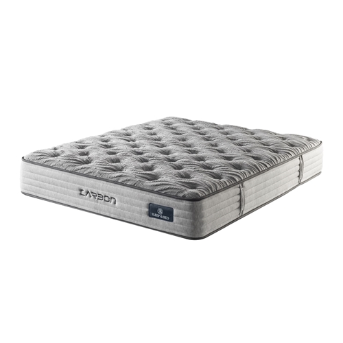 מזרן אורטופדי דגם קרבון מבית אולימפיה