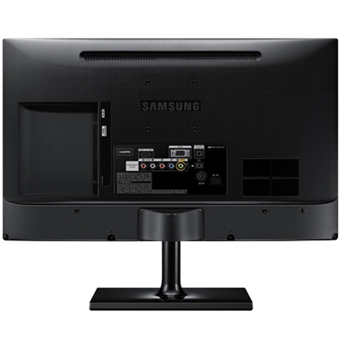 מסך מחשב משולב טלוויזיה Samsung 23.6'' LED תצוגה