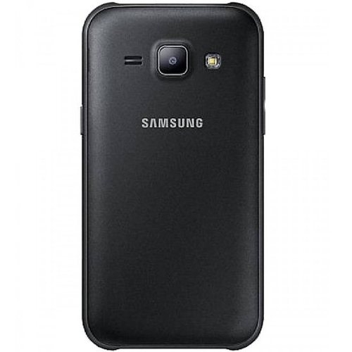 טלפון סלולרי Samsung Galaxy J2 SM-J200H