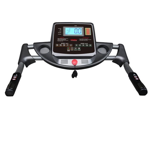 הליכון כושר מקצועי YORK דגם 4090