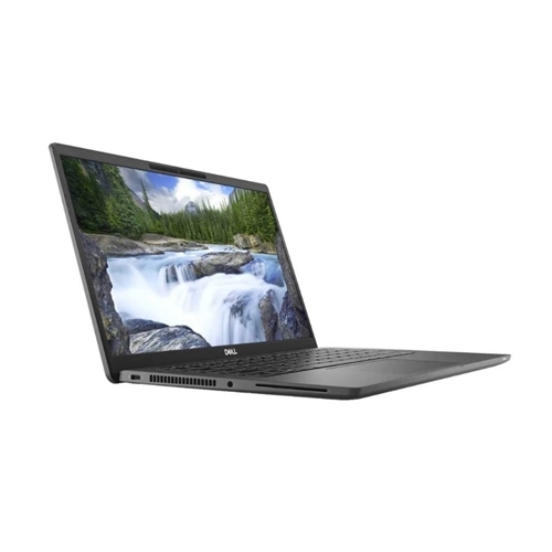 מחשב נייד מסך מגע 2IN1 DELL Latitude 7420 i5 מחודש