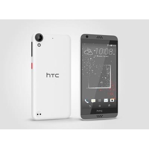 HTC Desire 530 מסך 5" מעבד ארבע ליבות אחסון 16GB