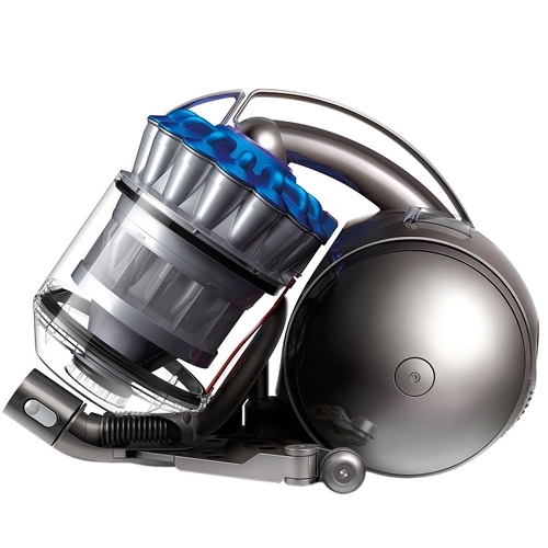 שואב אבק נגרר Dyson דייסון DC28C Origin