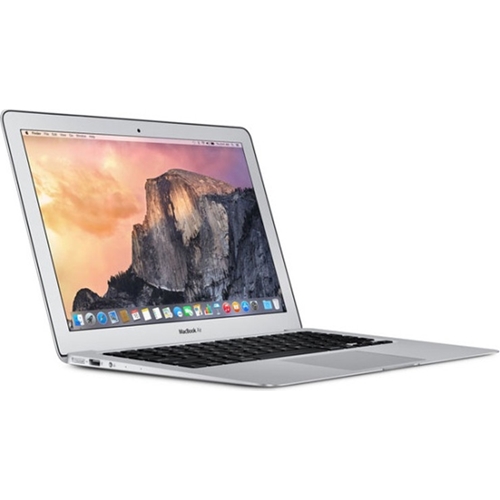 מחשב נייד APPLE MacBook Air 13" 128GB SSD i5 מחודש