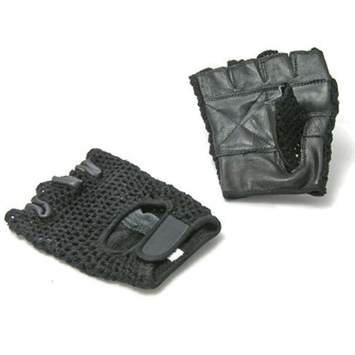 מולטי טריינר רב תכליתי בעל מגוון רחב של תחנות