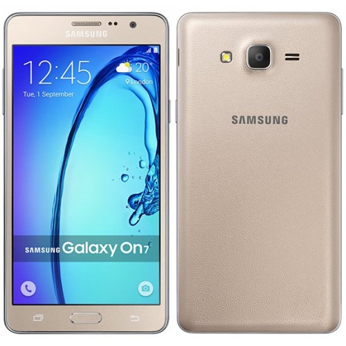 סמארטפון Samsung Galaxy On 7