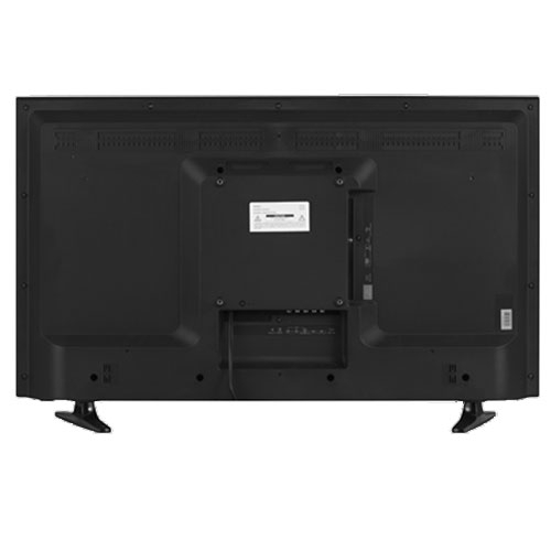 טלוויזיה 32" HISENSE HD דגם LEDN32D50