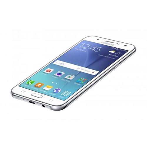 Galaxy J7 J700H מסך "5.5 שמונה ליבות 16GB 1.5GB