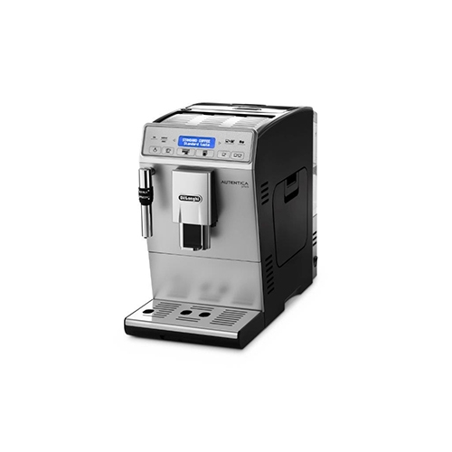 מכונת קפה אוטומטית  דגם ETAM29.620.SB