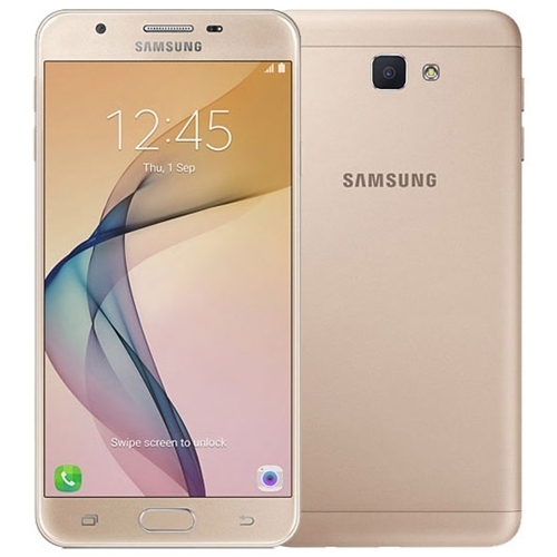 Galaxy J7 Prime מסך 5.5" אחסון 32GB זיכרון 3GB